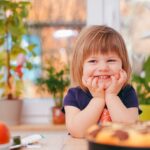 kid influencer marketing