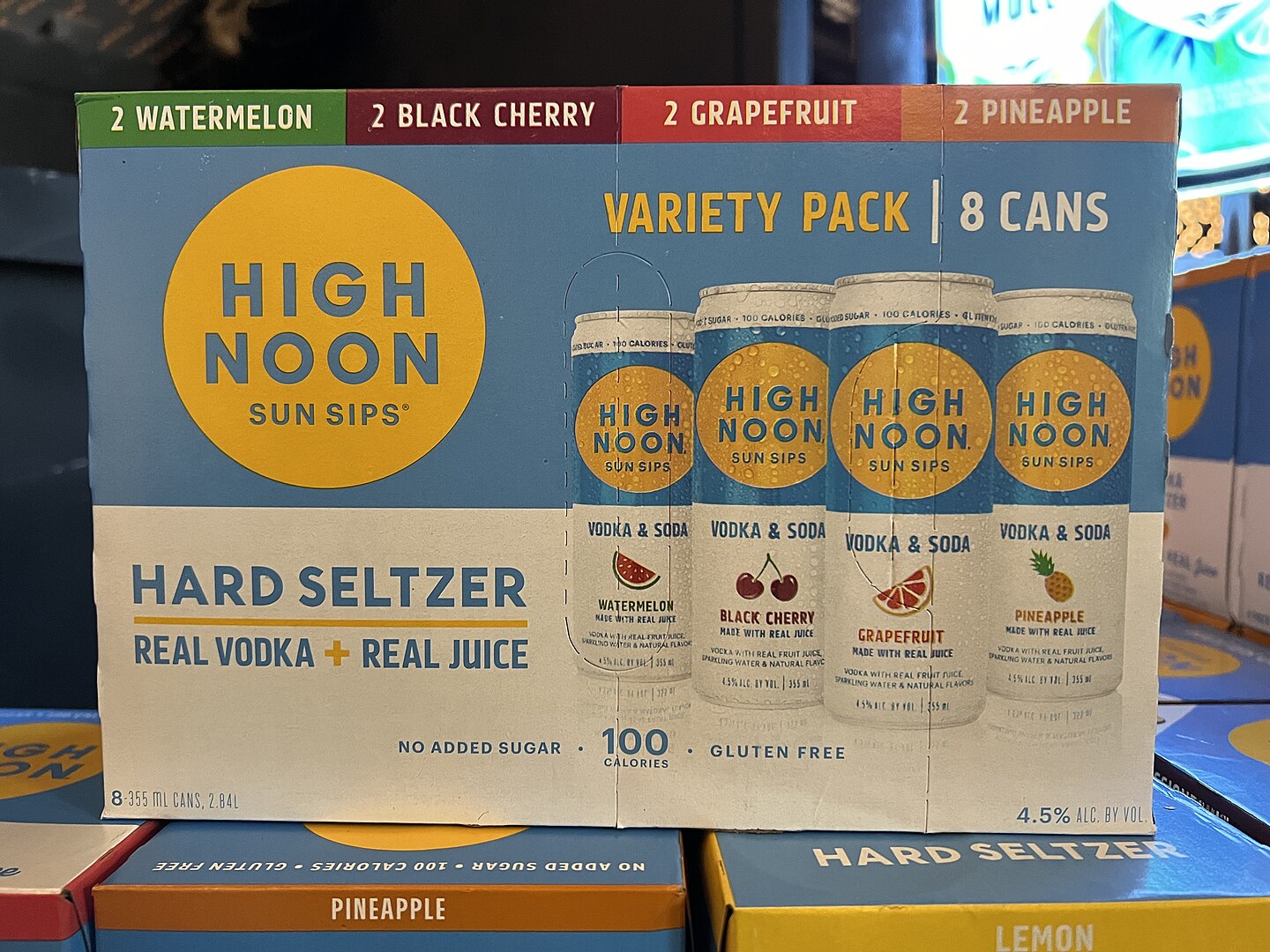 1440px High Noon seltzer