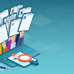 job hiring editor