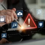 ronn torossian on crisis communications in the ai era and 8220 the old playbook is broken 8221