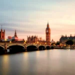 the leading digital marketing influencer and pr agencies in london 2026