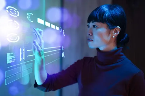 The Risks of Over-Automating Social Media Marketing