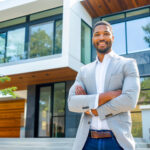 The 10-Year Loss Index Is a Real Estate Story