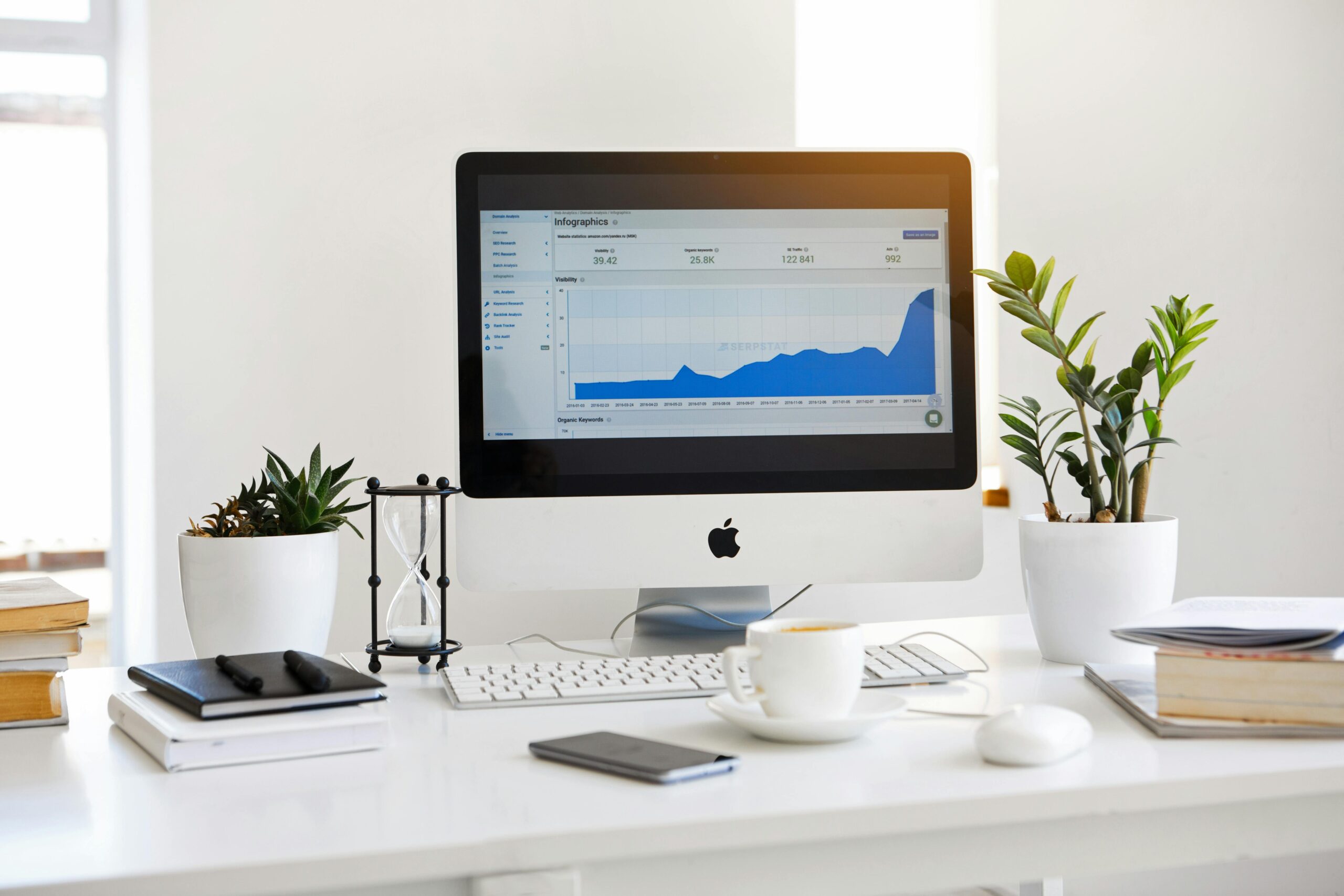 5W Releases Cannabis AI Visibility Index 2026