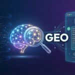 What Is Generative Engine Optimization? The Complete 2026 Guide