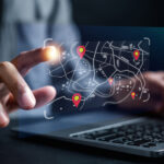 Geo Marketing Strategies