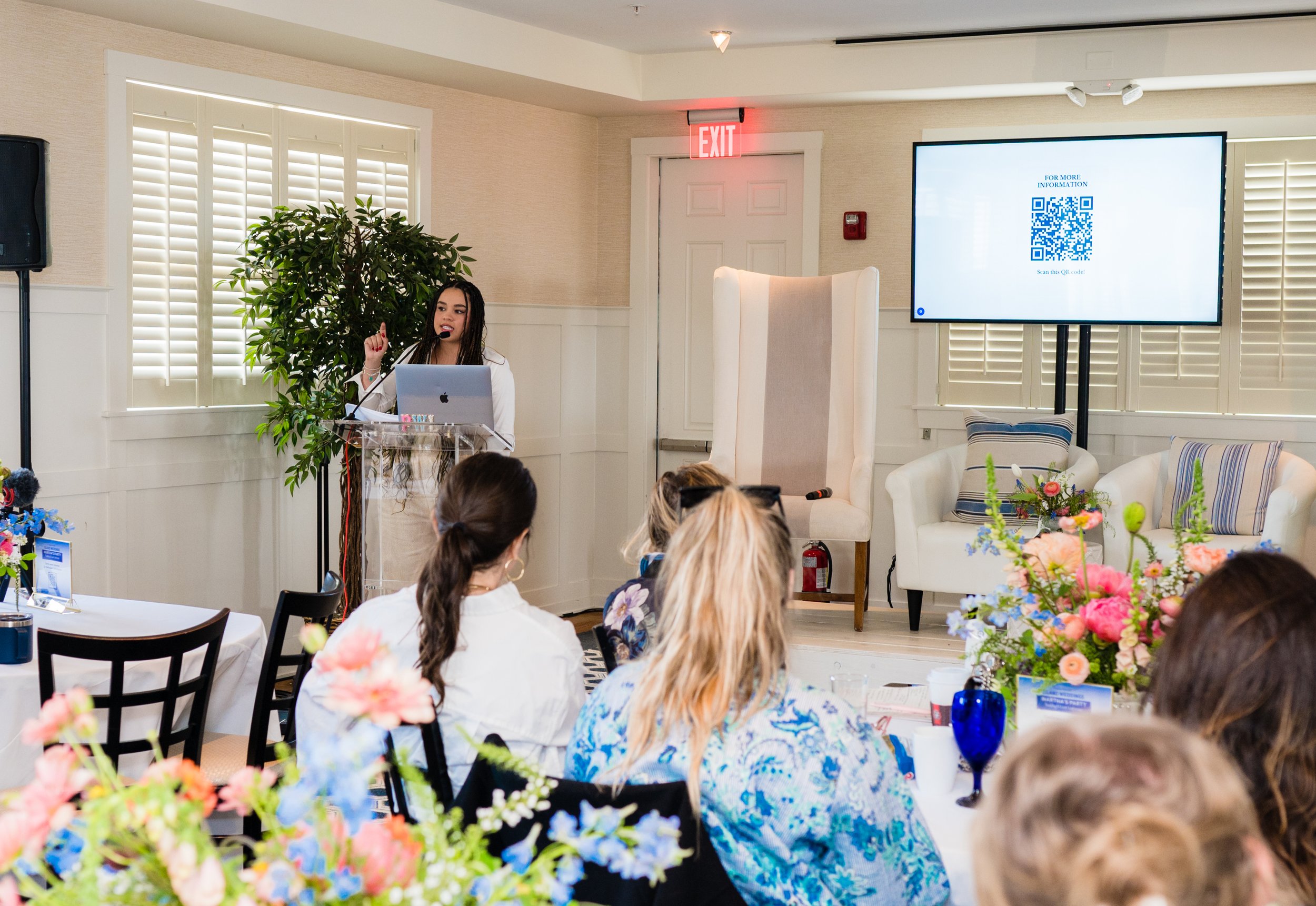 The Wedding Industry Just Lost the Citation Surface