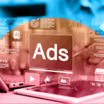 Why Many Adtech PR Campaigns Collapse Under Their Own Complexity