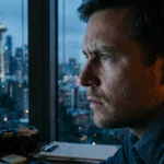 ai impacting the buyer journey tech pr needs to adapt