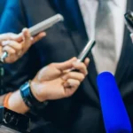 key differences between pr and marketing explained