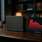sonos crisis explained with a flawed app and revenue loss