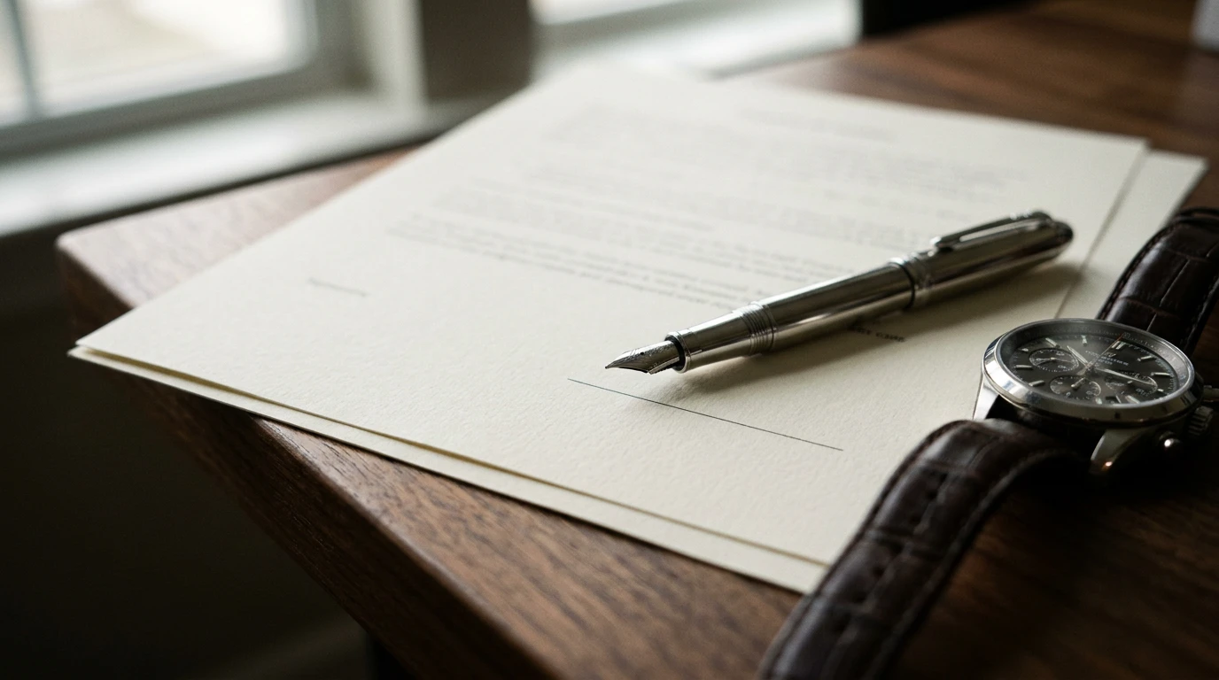 the five questions to ask before greenlighting a celebrity deal explained